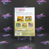 Barbie Horse Adventures Wild Horse Rescue PS2 PlayStation CIB - Excellent