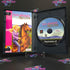 Barbie Horse Adventures Wild Horse Rescue PS2 PlayStation CIB - Excellent