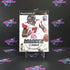 Madden NFL 2004 PS2 PlayStation 2 Complete - Excellent