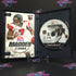 Madden NFL 2004 PS2 PlayStation 2 Complete - Excellent