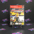 Midnight Club 3 DUB Edition Remix PS2 PlayStation 2 GH + Reg CIB - Excellent
