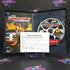 Midnight Club 3 DUB Edition Remix PS2 PlayStation 2 GH + Reg CIB - Excellent