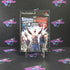 WWE SmackDown vs Raw 2011 PS2 PlayStation 2 Complete - Excellent