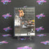WWE SmackDown vs Raw 2011 PS2 PlayStation 2 Complete - Excellent