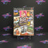 Big Mutha Truckers 2 PS2 PlayStation 2 Complete - Very Good