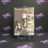 Big Mutha Truckers 2 PS2 PlayStation 2 Complete - Very Good