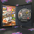 Big Mutha Truckers 2 PS2 PlayStation 2 Complete - Very Good