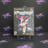 Herdy Gerdy PS2 PlayStation 2 + Reg Card Complete - Very Good
