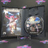 Herdy Gerdy PS2 PlayStation 2 + Reg Card Complete - Very Good