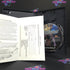 Herdy Gerdy PS2 PlayStation 2 + Reg Card Complete - Very Good