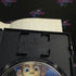 Herdy Gerdy PS2 PlayStation 2 + Reg Card Complete - Very Good