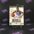 NCAA 06 March Madness PS2 PlayStation 2 Complete - Very Good