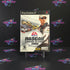 NASCAR 2005 Chase for the Cup PS2 PlayStation 2 Very Good