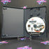NASCAR 2005 Chase for the Cup PS2 PlayStation 2 Very Good