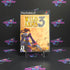Wild Arms 3 PS2 PlayStation 2 + Reg Complete - Excellent