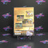 Wild Arms 3 PS2 PlayStation 2 + Reg Complete - Excellent