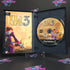 Wild Arms 3 PS2 PlayStation 2 + Reg Complete - Excellent