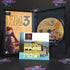 Wild Arms 3 PS2 PlayStation 2 + Reg Complete - Excellent