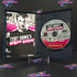Tony Hawk's American Wasteland Special Edition PS2 PlayStation 2 GH Complete - Excellent