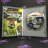 Tom Clancy's Splinter Cell Chaos Theory Xbox PH Complete - Very Good