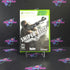 Sniper Elite V2 Xbox 360 Complete - Very Good