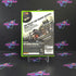 Sniper Elite V2 Xbox 360 Complete - Very Good