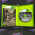Sniper Elite V2 Xbox 360 Complete - Very Good