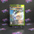 MechAssault 2 Lone Wolf Xbox Complete - Very Good
