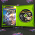 MechAssault 2 Lone Wolf Xbox Complete - Very Good