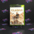 Gladius Xbox Complete - Very Good