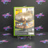 Gladius Xbox Complete - Very Good