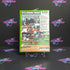 Inside Pitch 2003 Xbox Complete - Very Good