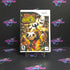 The Secret Saturdays Beasts of the 5th Sun Nintendo Wii Complete - Very Good