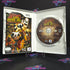 The Secret Saturdays Beasts of the 5th Sun Nintendo Wii Complete - Very Good