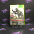 Greg Hastings Paintball 2 Xbox 360 Complete - Very Good