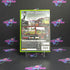 Greg Hastings Paintball 2 Xbox 360 Complete - Very Good