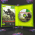 Greg Hastings Paintball 2 Xbox 360 Complete - Very Good