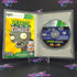 Plants vs. Zombies Xbox 360 PH Complete - Very Good