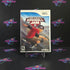 Tony Hawk's Downhill Jam Nintendo Wii Complete - Very Good
