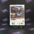 Tony Hawk's Downhill Jam Nintendo Wii Complete - Very Good