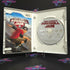 Tony Hawk's Downhill Jam Nintendo Wii Complete - Very Good