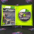 JASF Jane's Advanced Strike Fighters Xbox 360 Complete - Excellent
