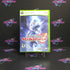 Dynasty Warriors Strikeforce Xbox 360 - Very Good