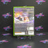 Dynasty Warriors Strikeforce Xbox 360 - Very Good
