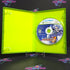 Dynasty Warriors Strikeforce Xbox 360 - Very Good