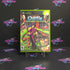 Charlie and the Chocolate Factory Xbox - Very Good