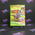 Charlie and the Chocolate Factory Xbox - Very Good