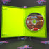 Charlie and the Chocolate Factory Xbox - Very Good