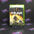 F.E.A.R. First Encounter Assault Recon Xbox 360 - Very Good