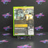 F.E.A.R. First Encounter Assault Recon Xbox 360 - Very Good